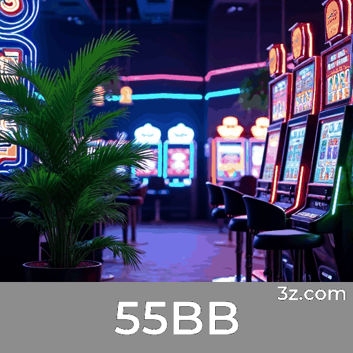 55BB: Download rápido e uso fácil para brasileiros