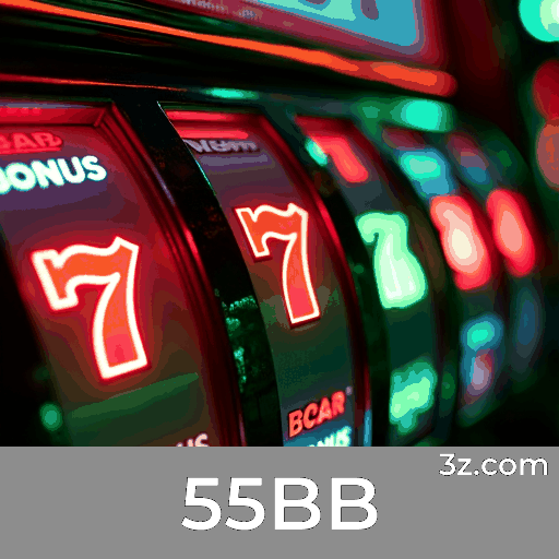 55BB: Estável, Seguro e Otimizado para o Brasil