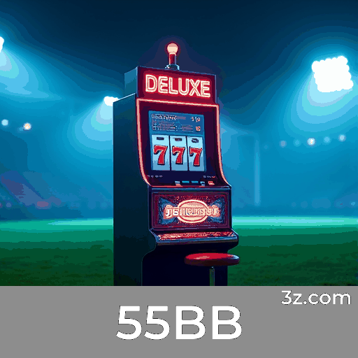 55BB: Estável, Seguro e Otimizado para o Brasil