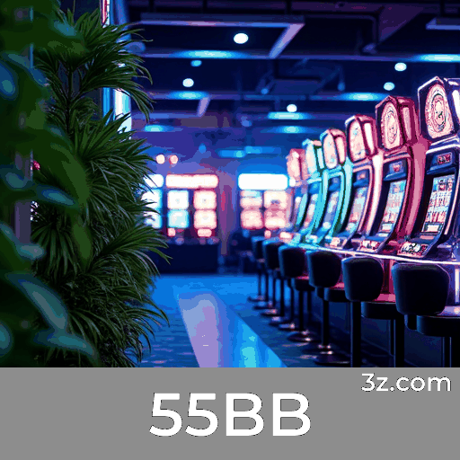 Bônus Reais no 55BB: Valor e Transparência