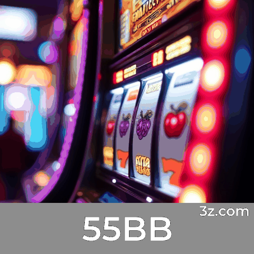 Inovação em Jogos e Valor ao Jogador: Conheça o 55BB