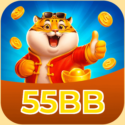 55BB