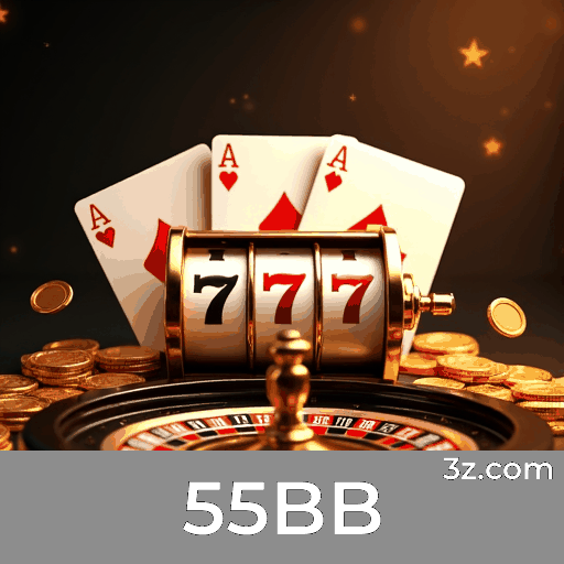 55BB: Download rápido e uso fácil para brasileiros
