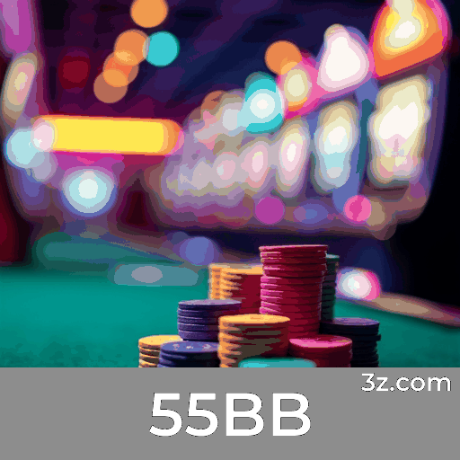 55BB: Especialista em Apostas Esportivas Brasileiras