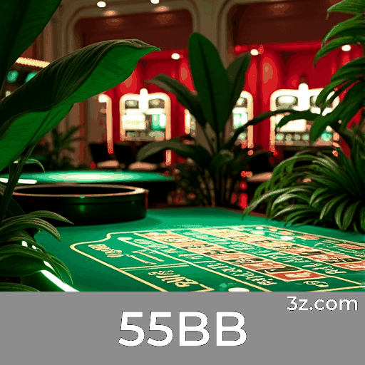 55BB: Estável, Seguro e Otimizado para o Brasil