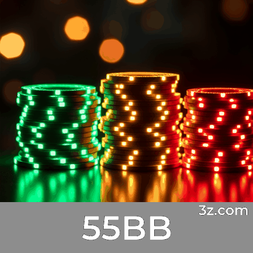 Bônus Reais no 55BB: Valor e Transparência