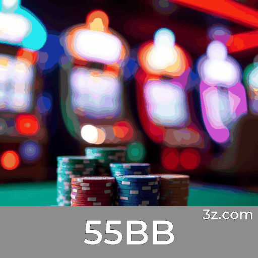 Desbloqueie Prêmios Incríveis no 55BB!