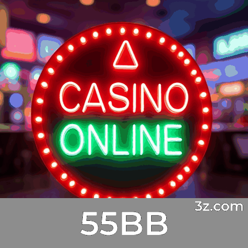 55BB: Download rápido e uso fácil para brasileiros