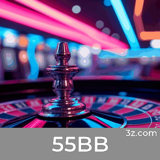 Controle Exclusivo de Conta com Personalização e Segurança na 55BB