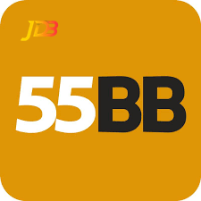 55bb: Seu Cassino Online Confiável e Seguro